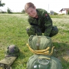 Parachute Jump Course034